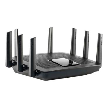 Linksys EA9500