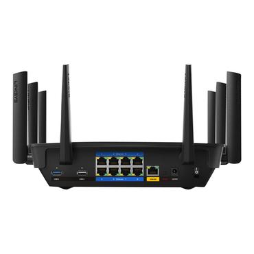 Linksys EA9500