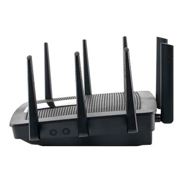 Linksys EA9500