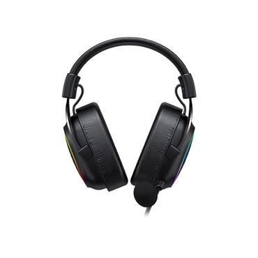 Havit H2002P 7.1 RGB Gaming Headset