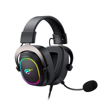 Havit H2002P 7.1 RGB Gaming Headset