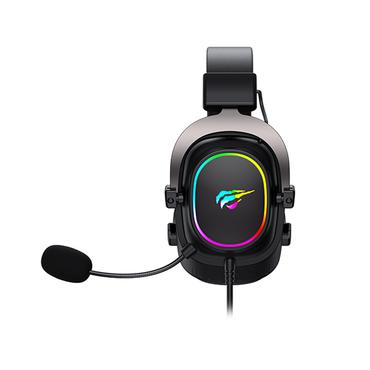 Havit H2002P 7.1 RGB Gaming Headset