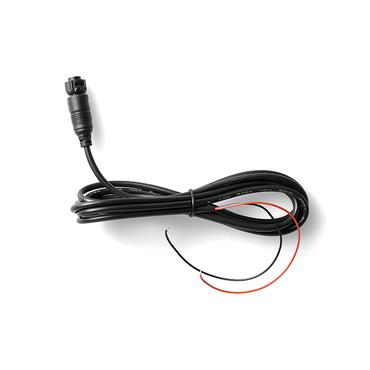 TomTom Battery Cable - strømkabel