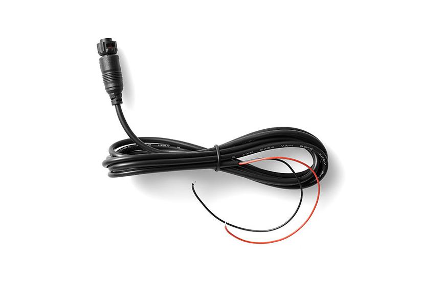 TomTom Battery Cable - strømkabel