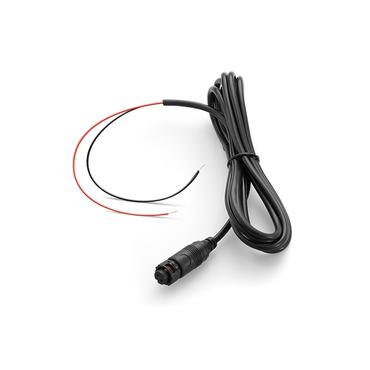 TomTom Battery Cable - strømkabel