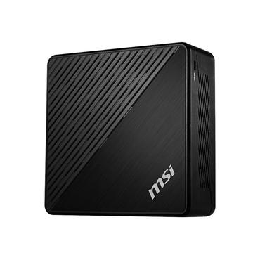 MSI Cubi 5 10M 009BEU
