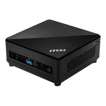 MSI Cubi 5 10M 009BEU