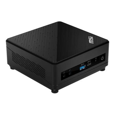 MSI Cubi 5 10M 009BEU