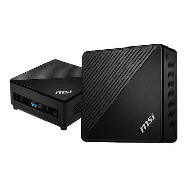 MSI Cubi 5 10M 009BEU