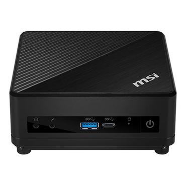 MSI Cubi 5 10M 009BEU