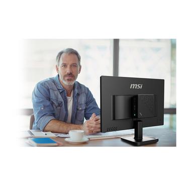 MSI Cubi 5 10M 009BEU