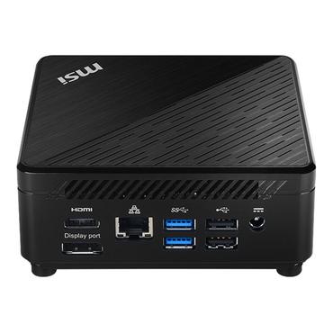 MSI Cubi 5 10M 009BEU