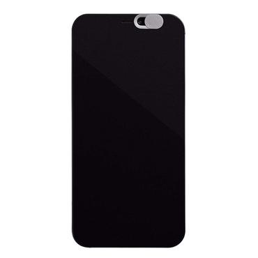 Voxicon DUS-T20 tilbehør til laptop Webcam omslag