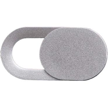 Voxicon DUS-T20 tilbehør til laptop Webcam omslag