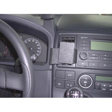 Brodit ProClip Center mount - montering för mobiltelefon