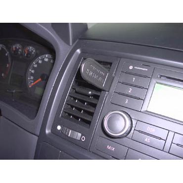 Brodit ProClip Center mount - montering för mobiltelefon