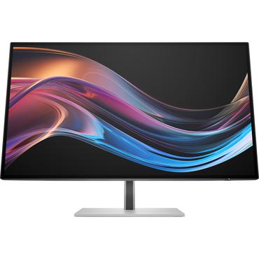 HP Series 7 Pro 27 inch 4K