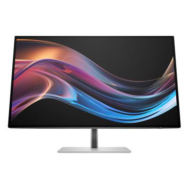 HP Series 7 Pro 27 inch 4K