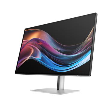 HP Series 7 Pro 27 inch 4K