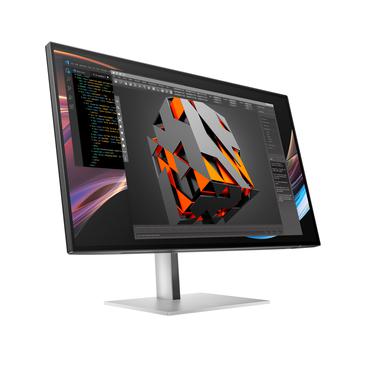 HP Series 7 Pro 27 inch 4K