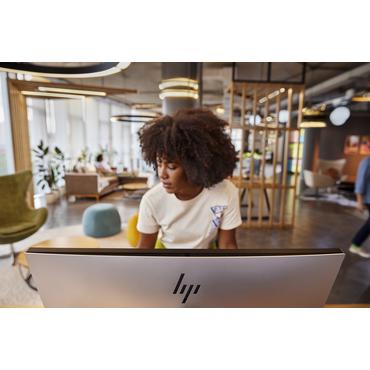 HP Series 7 Pro 27 inch 4K