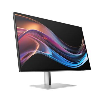 HP Series 7 Pro 27 inch 4K