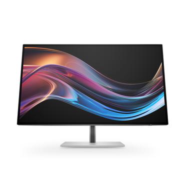 HP Series 7 Pro 27 inch 4K