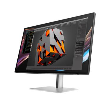 HP Series 7 Pro 27 inch 4K