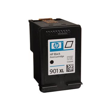 HP 901XL