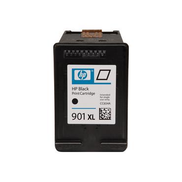 HP 901XL