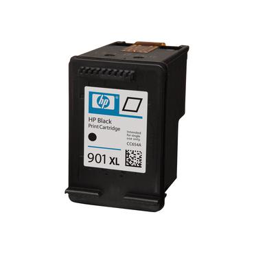 HP 901XL
