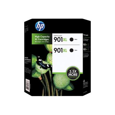 HP 901XL