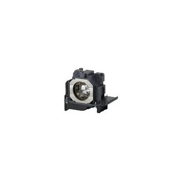 Panasonic ET-LAE300