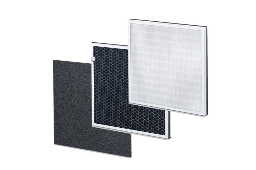 Beurer filters&aelig;t