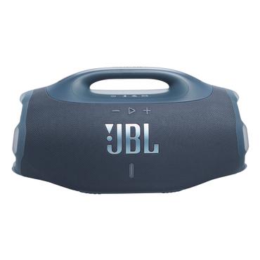 JBL Boombox 4 Festtaler Blå 180 W