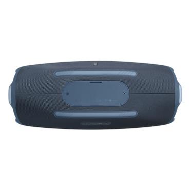 JBL Boombox 4 Festtaler Blå 180 W