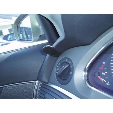 Brodit ProClip Left mount - beslag til montering