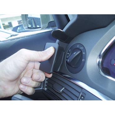 Brodit ProClip Left mount - beslag til montering