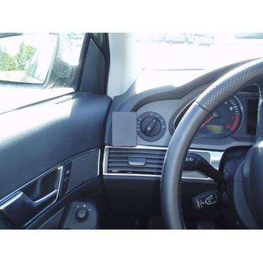 Brodit ProClip Left mount - beslag til montering