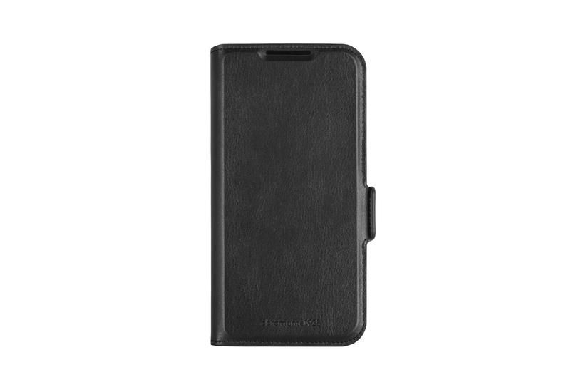 Bulk - Bergen Pro - Galaxy S25+ - Black