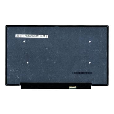 LCD Display 14.0 FHD IPS