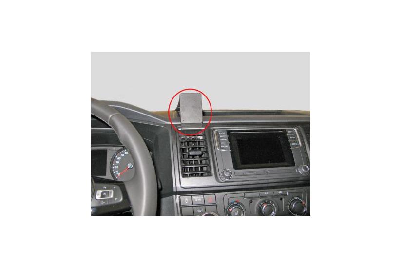 Brodit ProClip Center mount - monteringsbøjle för mobiltelefon