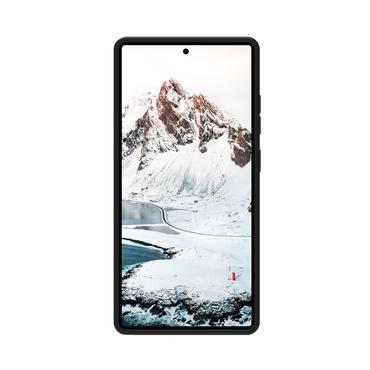 COSTA RICA - GALAXY S25 ULTRA -