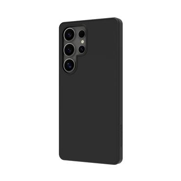 COSTA RICA - GALAXY S25 ULTRA -