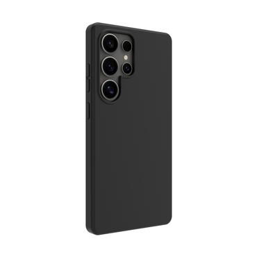 COSTA RICA - GALAXY S25 ULTRA -