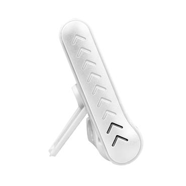 MEDISANA HG 100 - v&auml;rmehygrometer