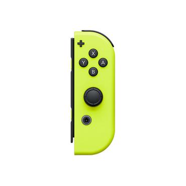 NINTENDO Joy-Con - gamepad - trådløs