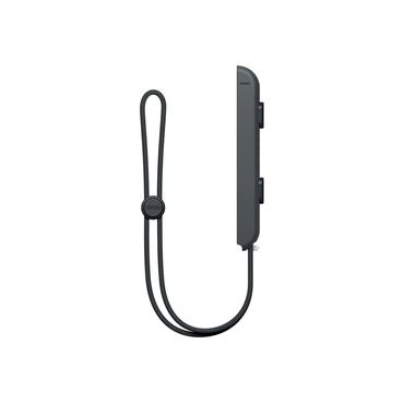 NINTENDO Joy-Con - gamepad - trådløs