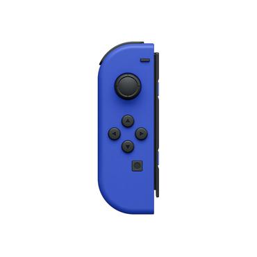 NINTENDO Joy-Con - gamepad - trådløs