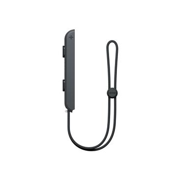 NINTENDO Joy-Con - gamepad - trådløs